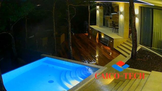 Нужен видеорегистратор наблюдения как выбрать? XVR 5in15Mpix с утилита быстрого удаленного входа