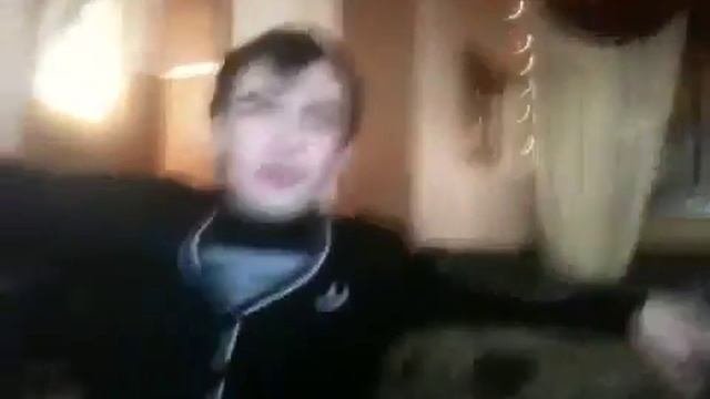Тимур Тимиров