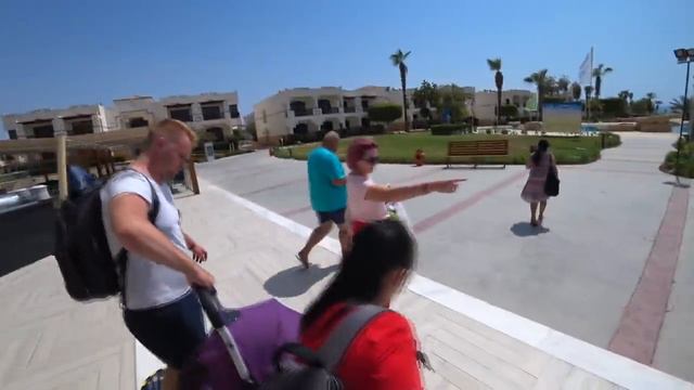 Otium Family Amphoras Beach Resort 5  Разочарование или Первое впечатление обманчивое? Что не так?