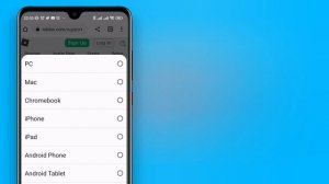 How to Fix Roblox 2 Step Verification Not Coming to Email