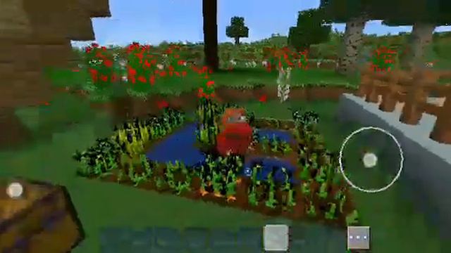 как создать музыкальный трек на Minecraft ( how to create a music track on Minecraft ) смотреть онлайн