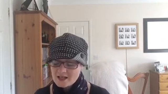 Original Song - Lonely River by Jacquie Sherlock aka Finkle смотреть онлайн