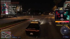 🔴STREAM GTA 5 RP. [ДЕНЬ 40] СНАЧАЛО СУД, ПОТОМ НА БУТЫЛКУ В ФТ