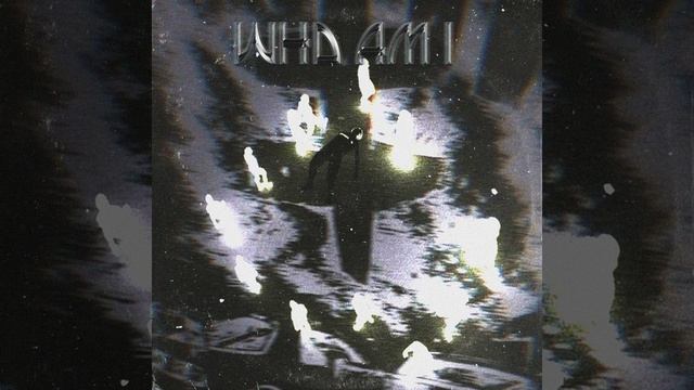 ТЫ ГДЕ смотреть онлайн