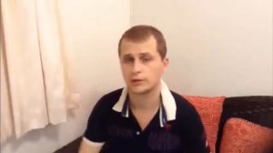 Партнерские программы | Как запустить свою партнерскую программу.
