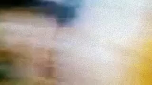 жаренная рыба смотреть онлайн