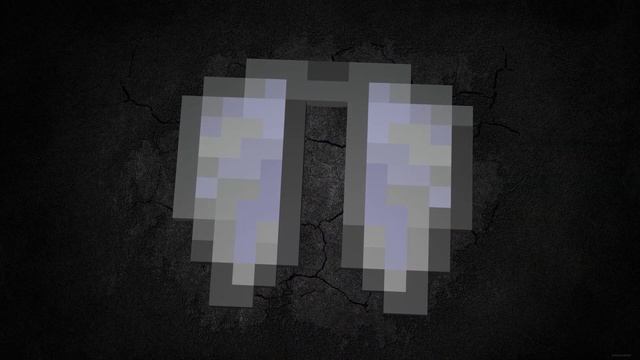 Фан опенинг Скамрайза • Animation смотреть онлайн