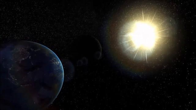 O LADO OCULTO DA LUA REVELADO смотреть онлайн