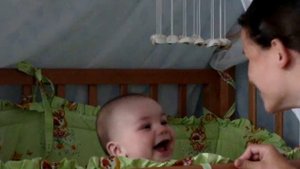песня для сына: Ты мое счастье, ты мое солнце 5 мес