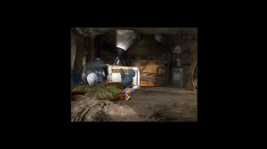 МЫШКА МИЯ СПЕШИТ НА ПОМОЩЬ #1