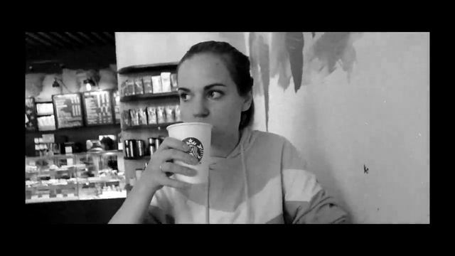 Осенние Новинки Starbucks. Кажется, я никогда не остыну...