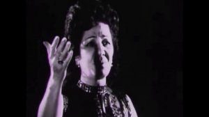 Օֆելյա Համբարձումյան (Ofelya Hambardzumyan)  - Ալվան Վարդեն