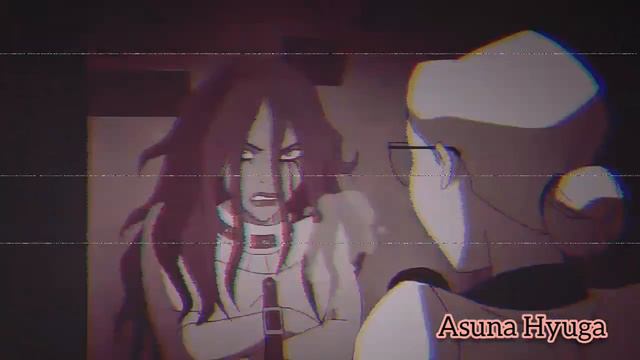 Amv Harley Quinn & Poison Ivy - Harleys in Hawaii смотреть онлайн