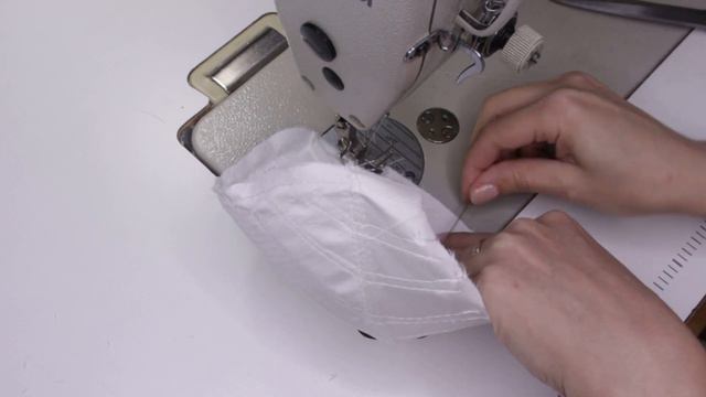 Как сшить корсет на большую грудь? | Подробный мастер-класс по чашке корсета