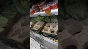 Тухлые курицы в магазине Пятёрочка бедро в подложке негативные администратор сети магазинов Пятероч