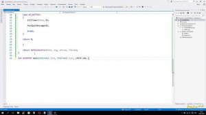 C++. Плывущий экран. Вирус на C++. Melting Screen