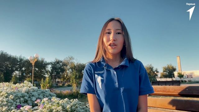 Что значит быть на Смене Движения Первых