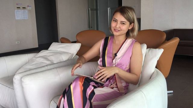 Какую программу выбрать студенту?  Почему иногда лучше доплатить...