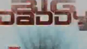 Big Daddy V Titantron