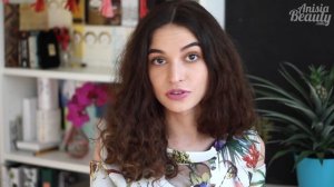 Alkemia Perfumes: 6 мускусных и свежих ароматов +ENG SUBS | Anisia Beauty