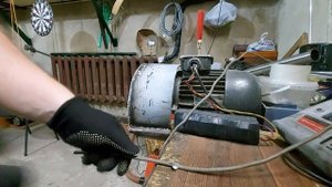 КАК ЛЕГКО И БЫСТРО СНЯТЬ ИЗОЛЯЦИЮ С МЕДНОГО ПРОВОДА