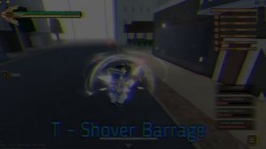 Рейтинг ВСЕХ Стендов в Your Bizarre Adventure (Юба,Yba) !