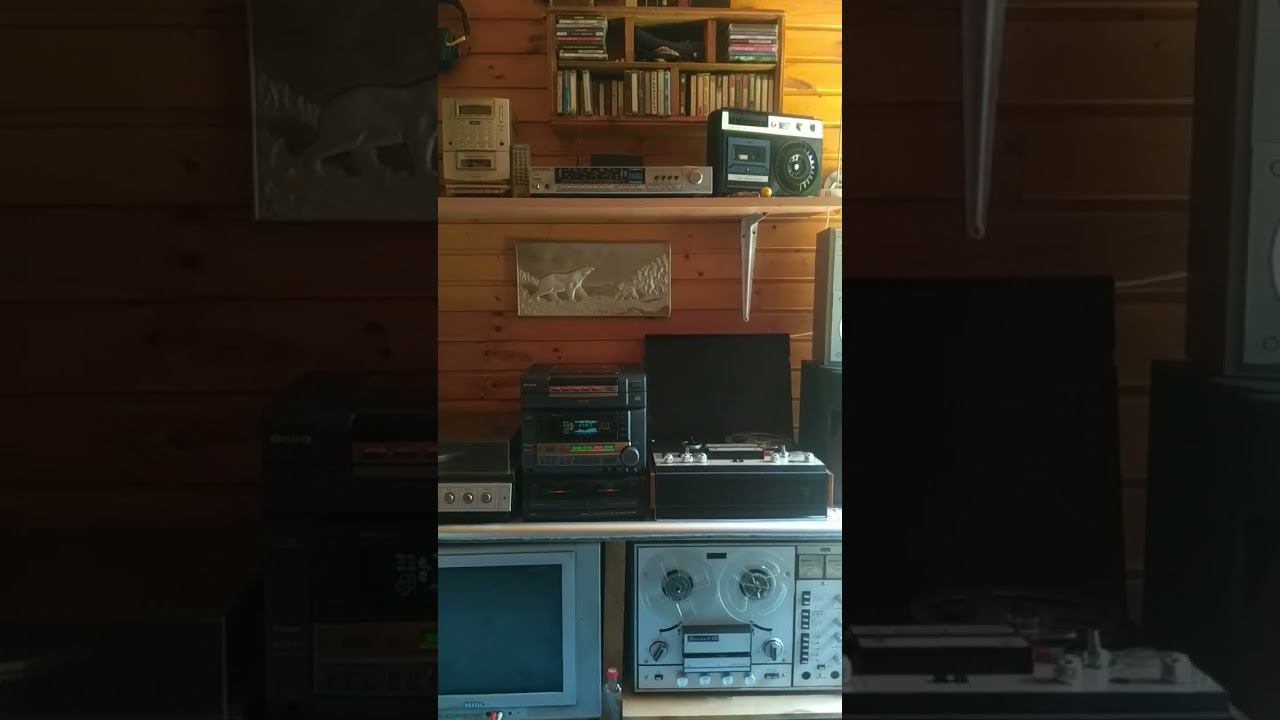 Приятно слушать музыку и отдыхать! Всем хорошего настроения!!! смотреть онлайн