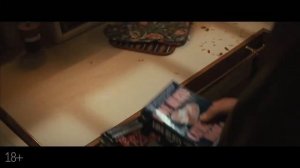 Основной инстинкт — Русский трейлер (1992)