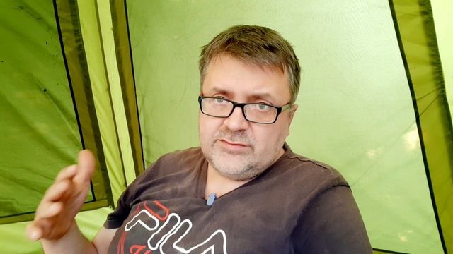 О проблеме МУСОРА по берегам водоёмов смотреть онлайн