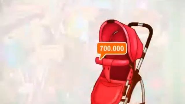 Сайт бесплатных объявлений в Беларуси - подай свое объявление! смотреть онлайн