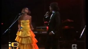 Albano e Romina Power - Felicita 1982 (HQ)