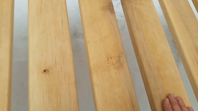 Шезлонги и лежаки из дерева ольхи. смотреть онлайн