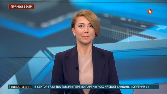 в голландии похожие башмачки есть смотреть онлайн