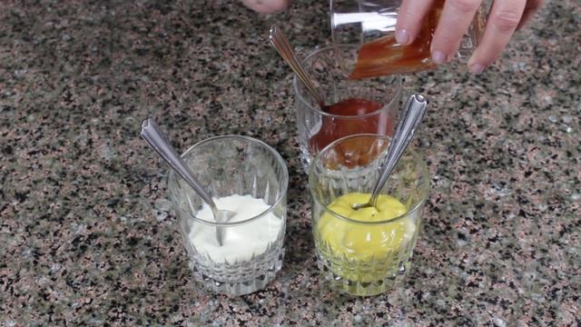 Шаурма По-Домашнему на Гриле | Shawarma at Home