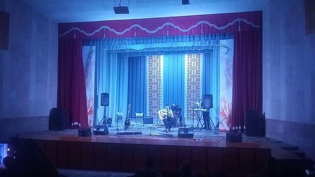 Песня о здоровье . смотреть онлайн