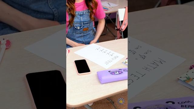 КЛАССНАЯ ШКОЛА! УМНЫЕ КАНЦЕЛЯРСКИЕ ПРИНАДЛЕЖНОСТИ И ПОДЕЛКИ, ЧТОБЫ СКРАСИТЬ ШКОЛЬНЫЕ БУДНИ