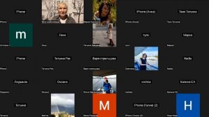 От несчастливых отношений и одиночества к любви и счастью   2