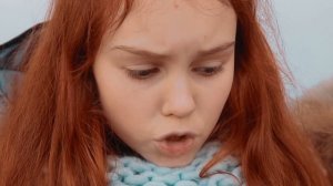 ЛЫСАЯ училка с БОЛЬШИМИ УШАМИ!!!ВОЛШЕБНОЕ ЗЕРКАЛО!!!