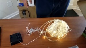 Распаковка потерянных посылок, по $6.