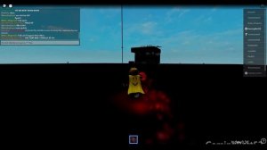 A Core Game - Startup Overload and Shutdown