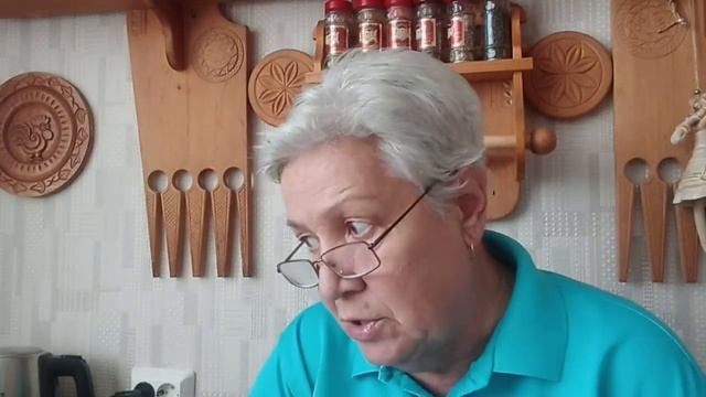 635. Как спасти плоды томатов от гнили? Купать! смотреть онлайн