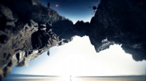 Siobhán Owen - An Hini a Garan | Official MV