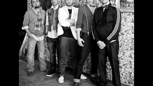 Группа градусы. Группа градусы. Текст песни кристалл. Группа градусы фото. Запишу свое сердце.