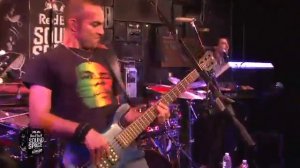 Serj Tankian - Cornucopia live