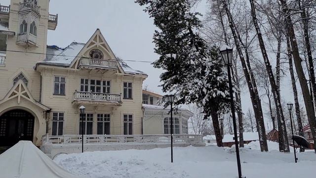 Вот где камасутра!