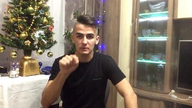 ЧТО ДЕЛАТЬ КОГДА РАССТАЛСЯ С ДЕВУШКОЙ, КАК ПЕРЕЖИТЬ РАССТАВАНИЕ?(МОЯ ИСТОРИЯ) Часть 4, РАБОЧИЙ МЕТО