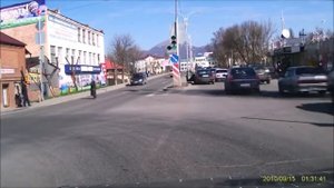 Красивые и благородные поступки. Делайте добро!