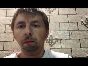 Stasy- fo в прямом эфире