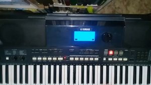 "Мимо меня" cover Filatov & Karas