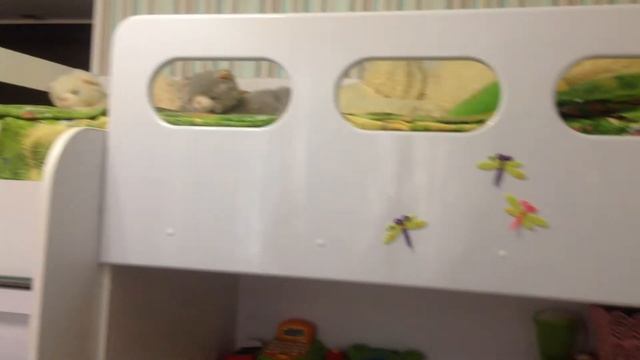 Синие натяжные потолки смотреть онлайн